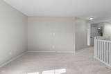 7464 Jenison Drive - Photo 23