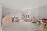 7464 Jenison Drive - Photo 24