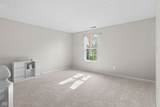 7464 Jenison Drive - Photo 25