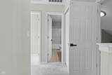 7464 Jenison Drive - Photo 26
