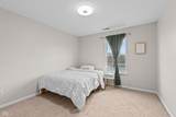 7464 Jenison Drive - Photo 27
