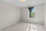 7464 Jenison Drive - Photo 28