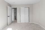 7464 Jenison Drive - Photo 29