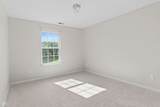 7464 Jenison Drive - Photo 30