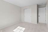 7464 Jenison Drive - Photo 31