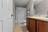 7464 Jenison Drive - Photo 32