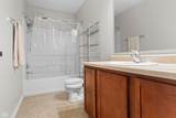 7464 Jenison Drive - Photo 34