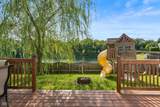 7464 Jenison Drive - Photo 38
