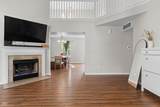 7464 Jenison Drive - Photo 6