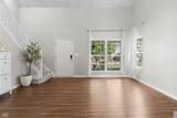 7464 Jenison Drive - Photo 8
