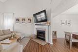 7464 Jenison Drive - Photo 9