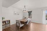 7464 Jenison Drive - Photo 10
