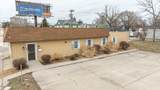 520 8th Street - Photo 1