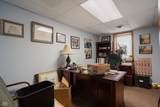 520 8th Street - Photo 11