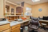 520 8th Street - Photo 12