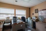 520 8th Street - Photo 13