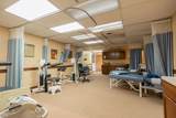 520 8th Street - Photo 14
