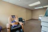 520 8th Street - Photo 16
