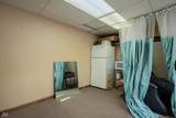 520 8th Street - Photo 17
