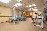 520 8th Street - Photo 18