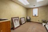 520 8th Street - Photo 19