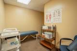 520 8th Street - Photo 20