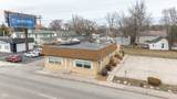 520 8th Street - Photo 3