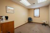 520 8th Street - Photo 21