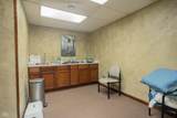 520 8th Street - Photo 22