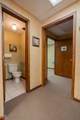 520 8th Street - Photo 23