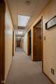 520 8th Street - Photo 24