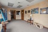 520 8th Street - Photo 25