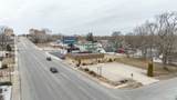 520 8th Street - Photo 5
