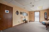 520 8th Street - Photo 6