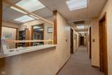 520 8th Street - Photo 7