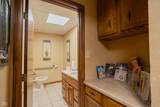 520 8th Street - Photo 8