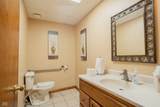 520 8th Street - Photo 9