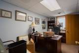 520 8th Street - Photo 10