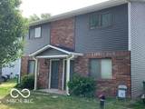 9435 9437 Huggin Hollow Road - Photo 1