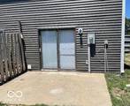 9435 9437 Huggin Hollow Road - Photo 3