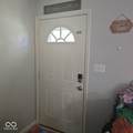9435 9437 Huggin Hollow Road - Photo 4
