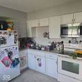 9435 9437 Huggin Hollow Road - Photo 6