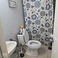 9435 9437 Huggin Hollow Road - Photo 7