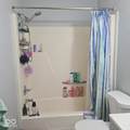 9435 9437 Huggin Hollow Road - Photo 8