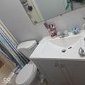 9435 9437 Huggin Hollow Road - Photo 9