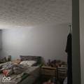 9435 9437 Huggin Hollow Road - Photo 10