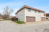 2850 Punto Alto Court - Photo 1