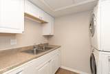 2850 Punto Alto Court - Photo 11