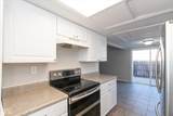 2850 Punto Alto Court - Photo 12