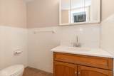 2850 Punto Alto Court - Photo 13